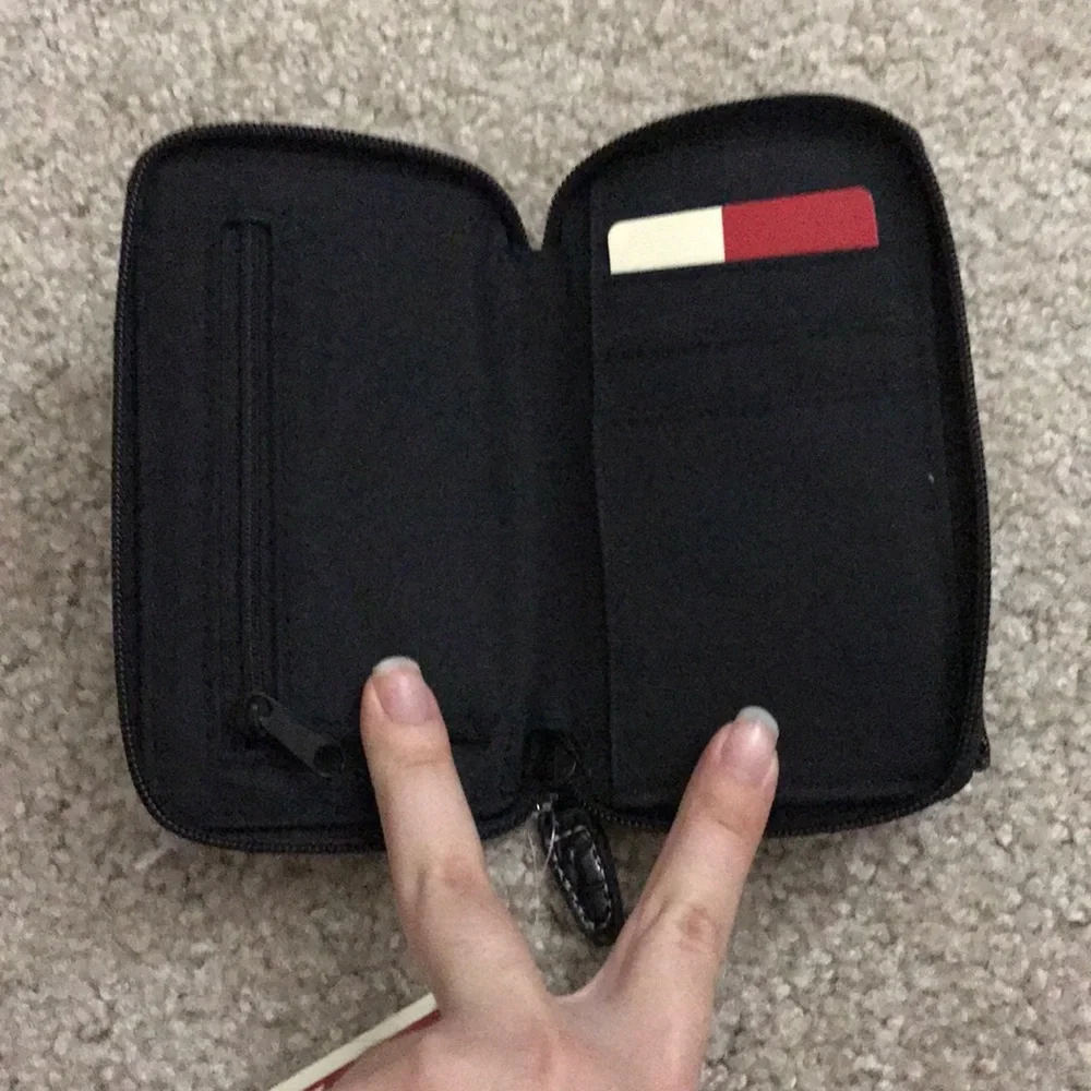 Lizard / Crocodile Patent Leather Phone Case and Wallet
